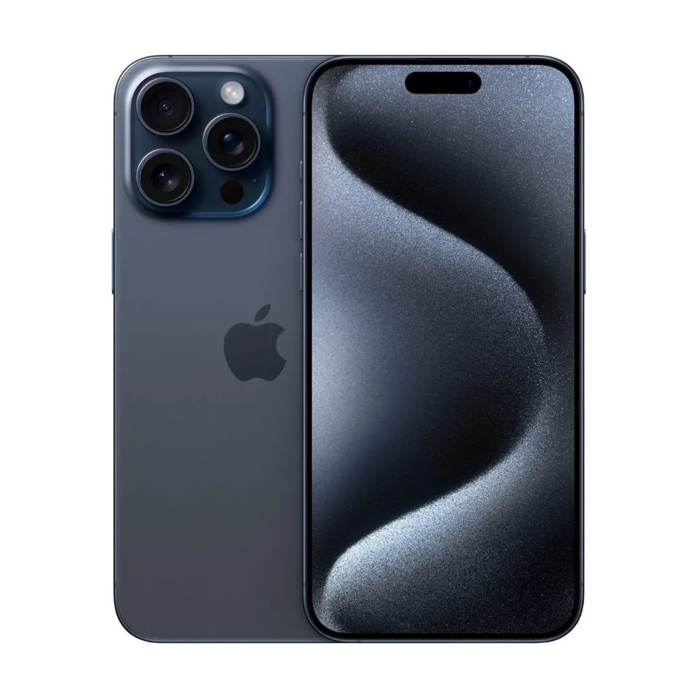 IPhone 15 Pro 128GB EXH Sim virtual