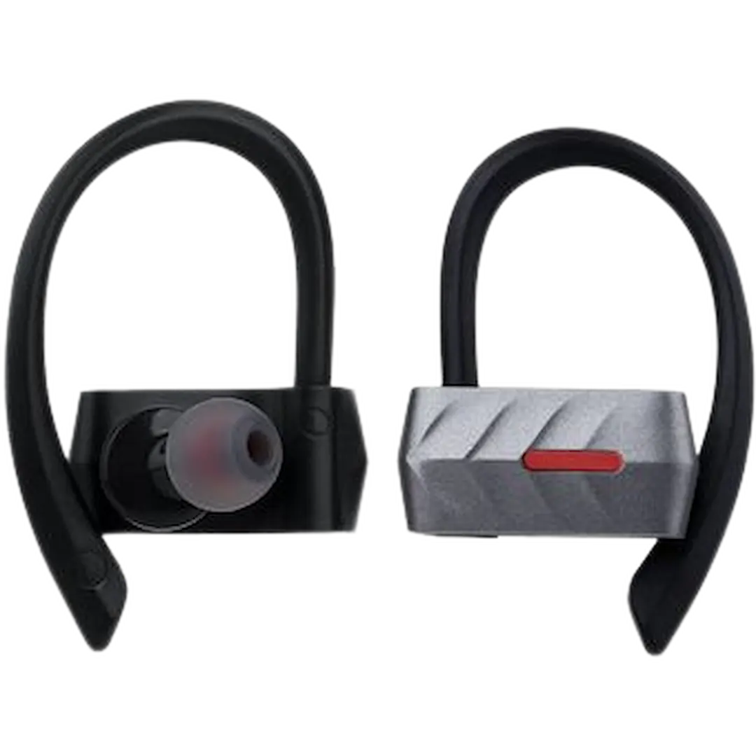 Auriculares Inalámbricos FLY T1 - MOVISUN