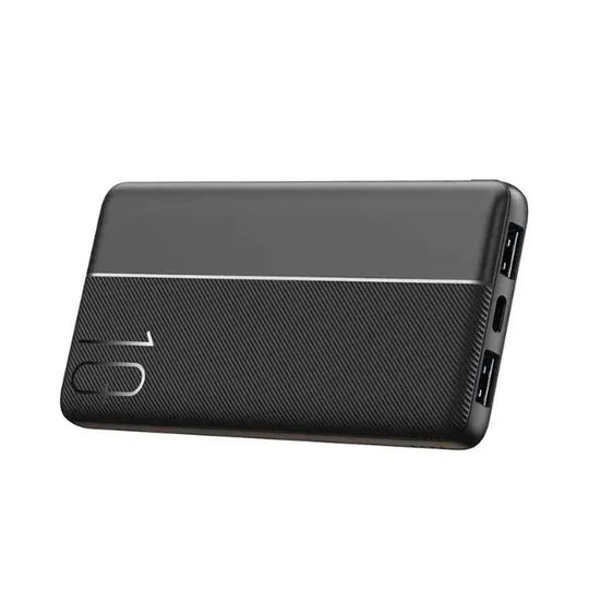 Power Bank Wiwu WI-P032 Batería Portátil 10.000mah