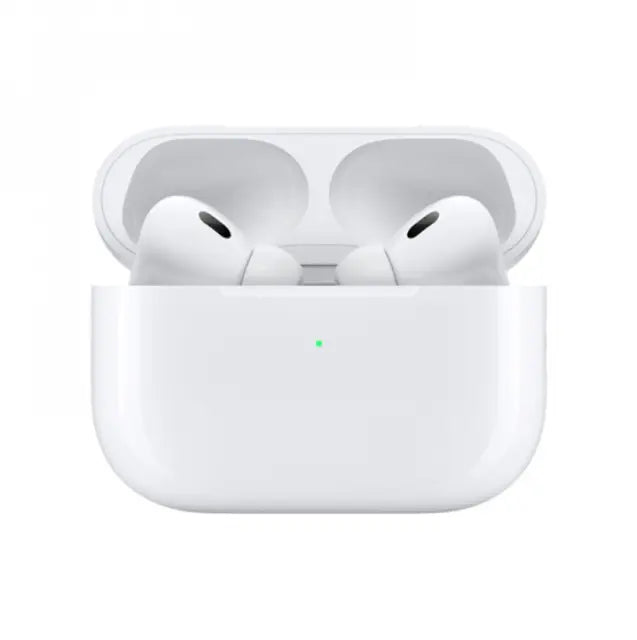 Audifonos inalambricos Airbuds Pro 2 Lite ANC