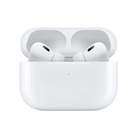 Audifonos inalambricos Airbuds Pro 2 Lite ANC