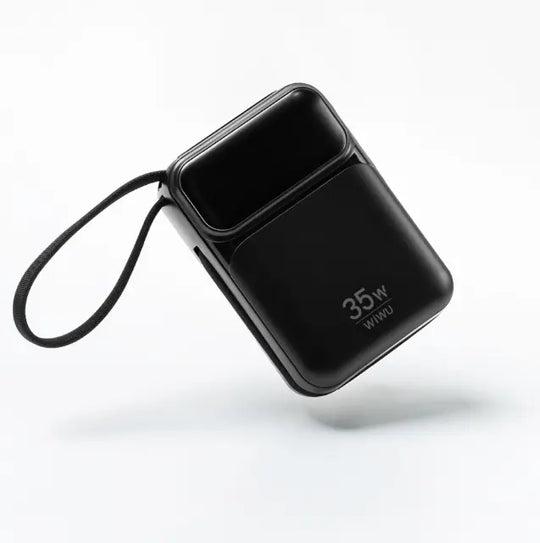 Power bank Galaxy 20.000mAh