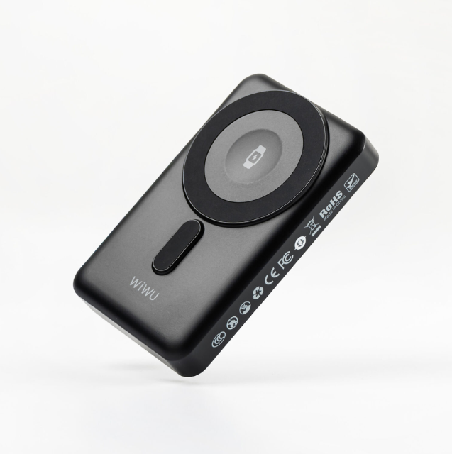 Power bank Elite 10.000mAh