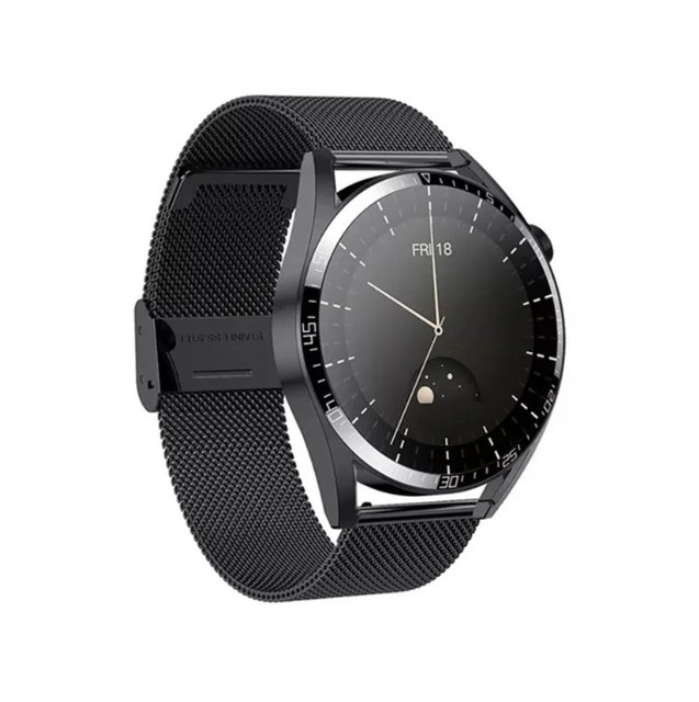 Smart Watch SW02