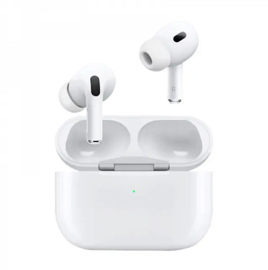Audifonos inalambricos Airbuds Pro 2 Lite ANC
