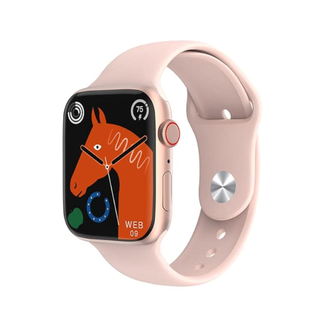 Smart watch SW01 Pro