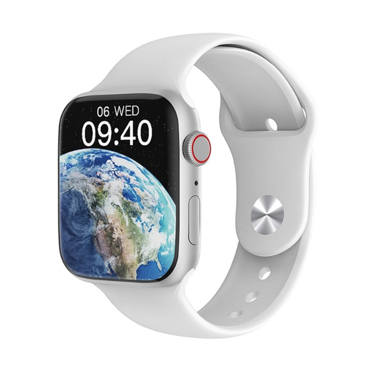 Smart watch SW01 Pro