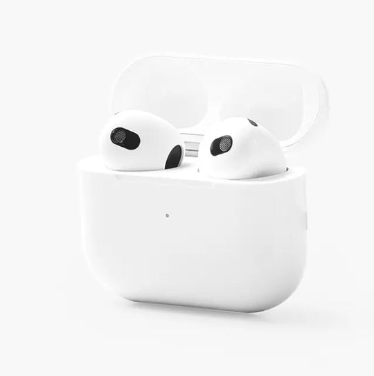 Audifonos Inalambricos Airbuds 3° gen