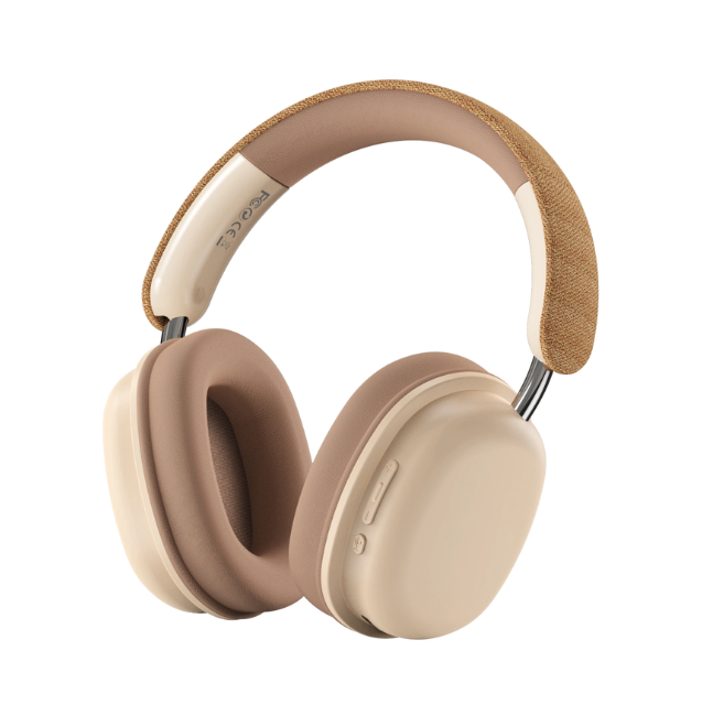 Diadema Elite Headset
