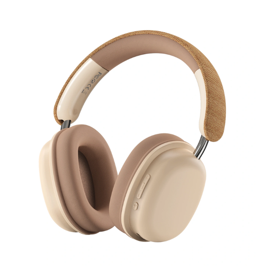 Diadema Elite Headset
