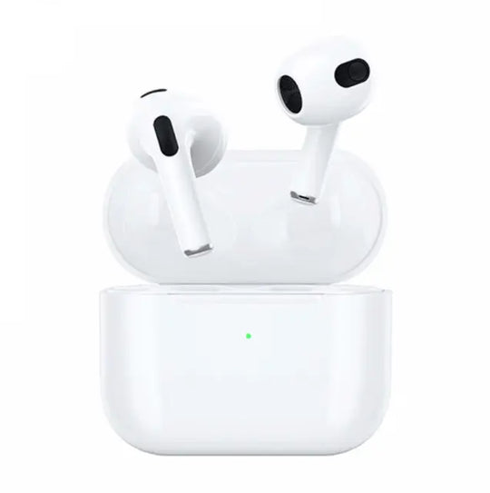 Audifonos Inalambricos Airbuds 3° gen