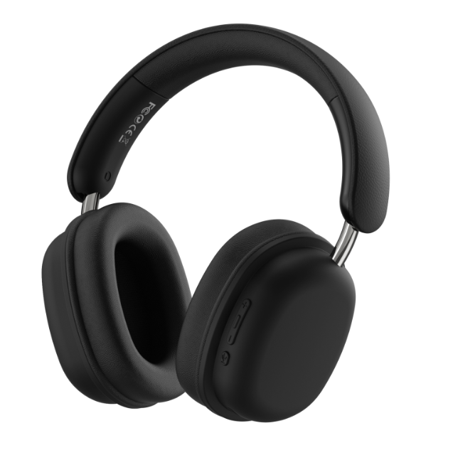 Diadema Elite Headset