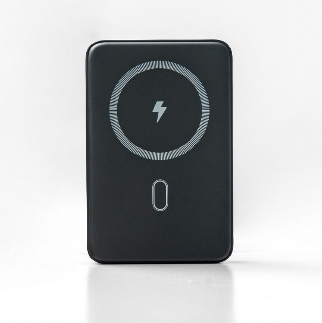 Power bank Magnetic 10.000mAh