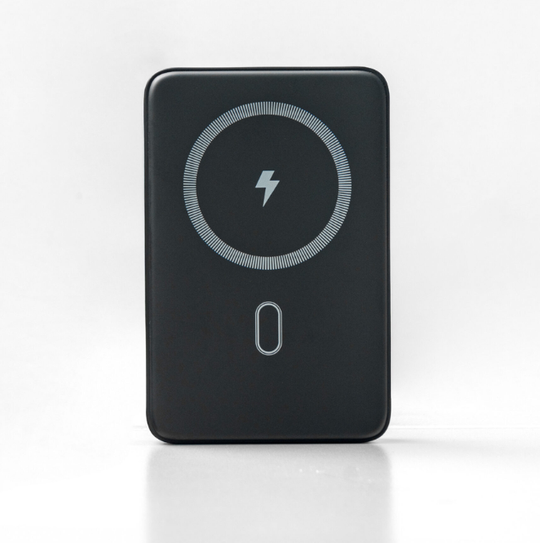 Power bank Magnetic 10.000mAh