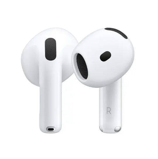 Audifonos inalambricos Airbuds 4 con ANC