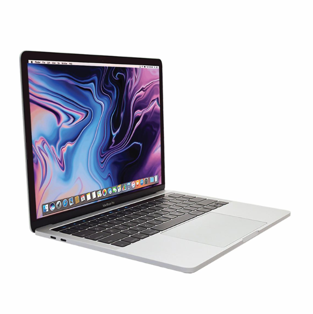 Macbook Pro M2 1Tera 13” EXH