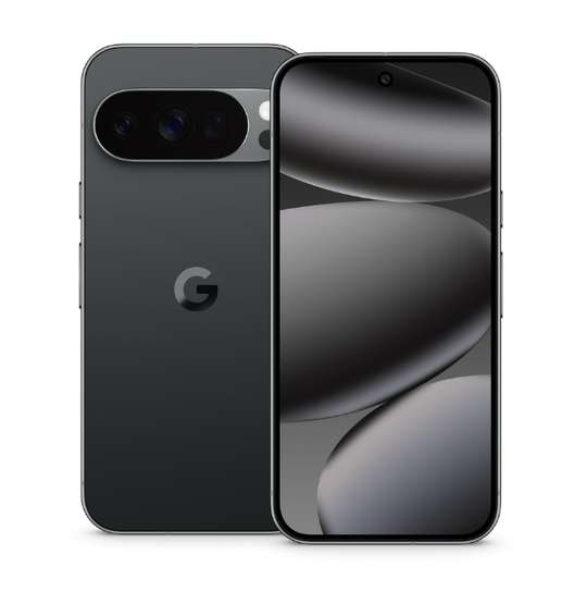 Google Pixel 10 Pro 128GB