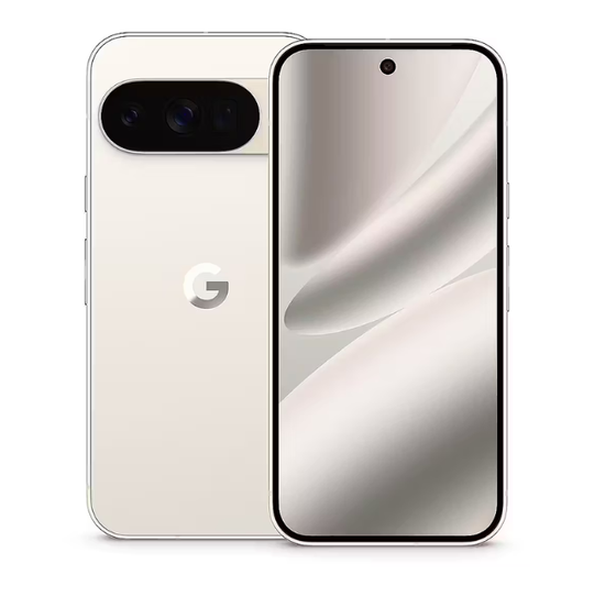Google Pixel 10 Pro XL 512GB