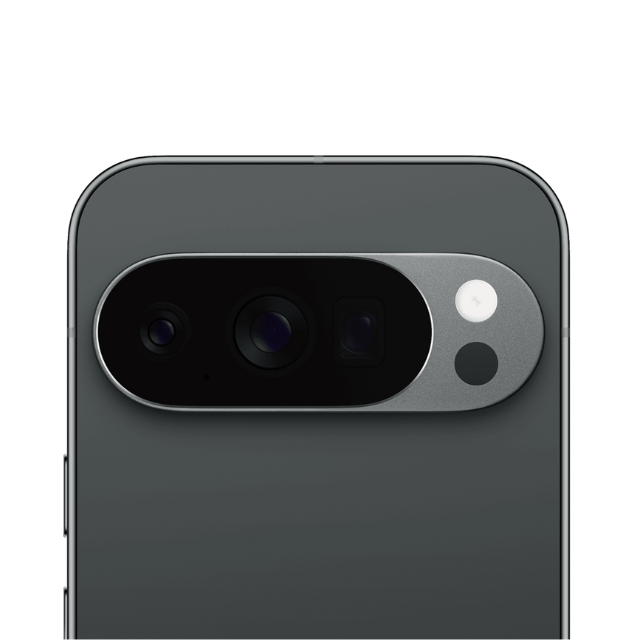 Google Pixel 10 Pro 128GB