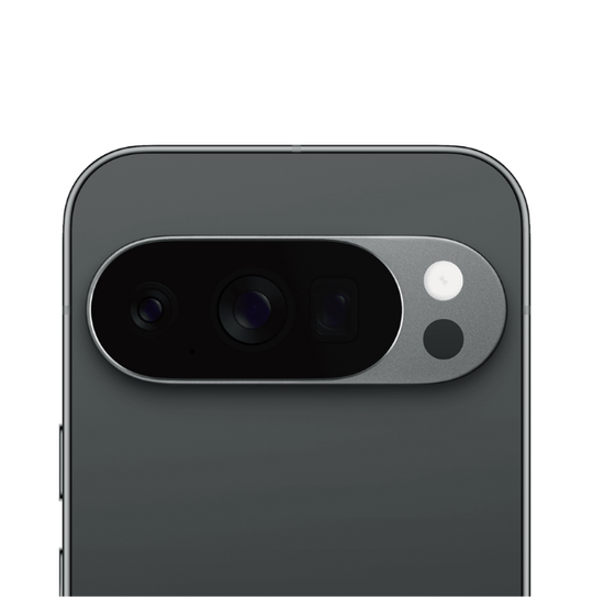 Google Pixel 10 Pro 128GB