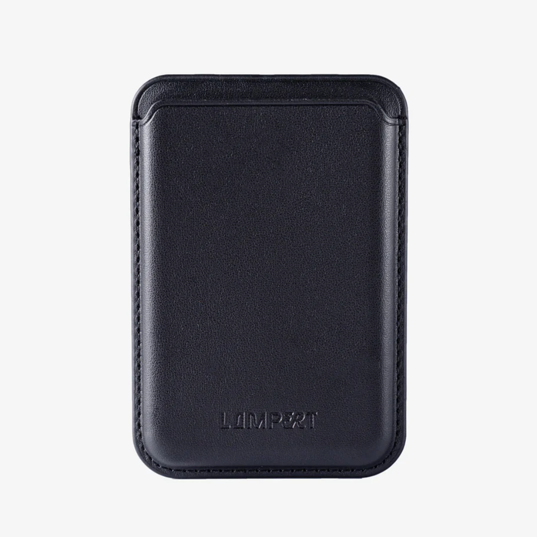 LAMPERT Cardholder 02