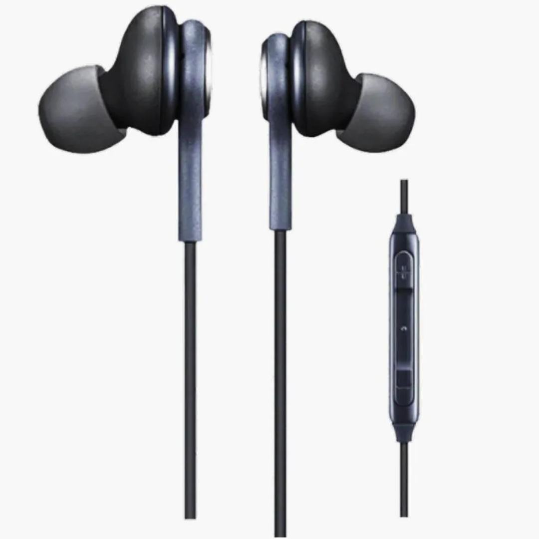 Auriculares Enjoy P5 - Movisun