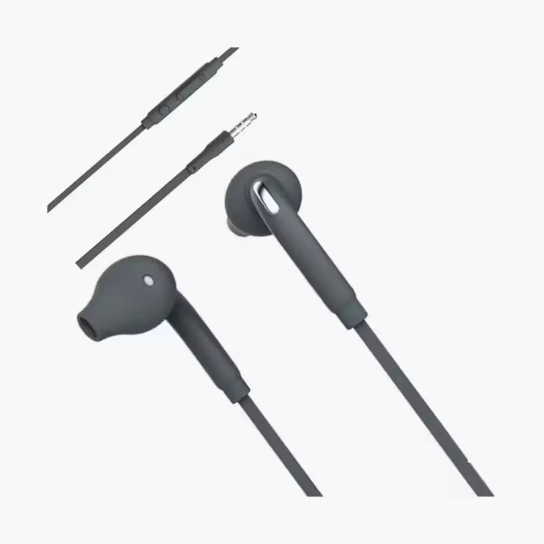 Enjoy L1 Auriculares