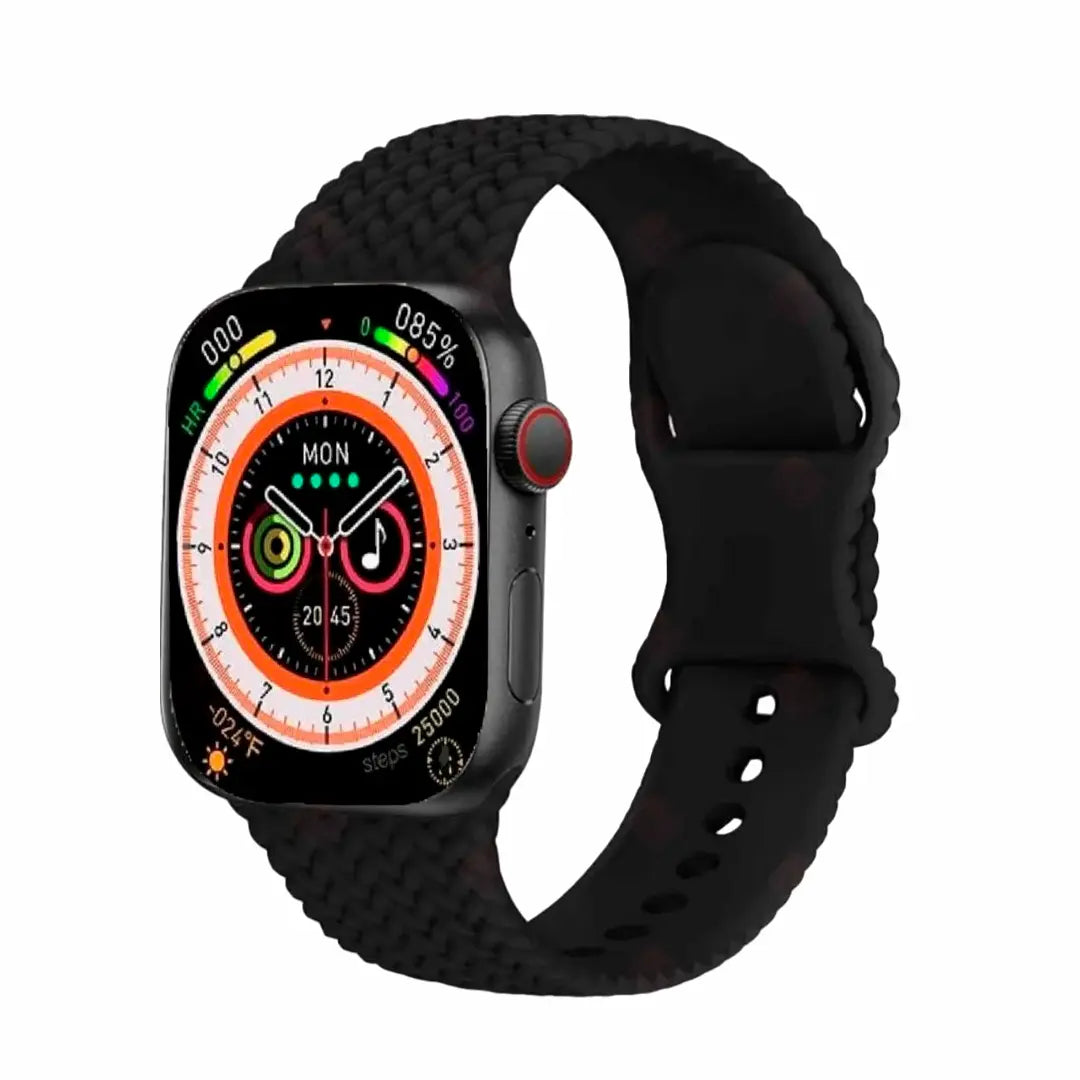 Smartwatch h9 on sale