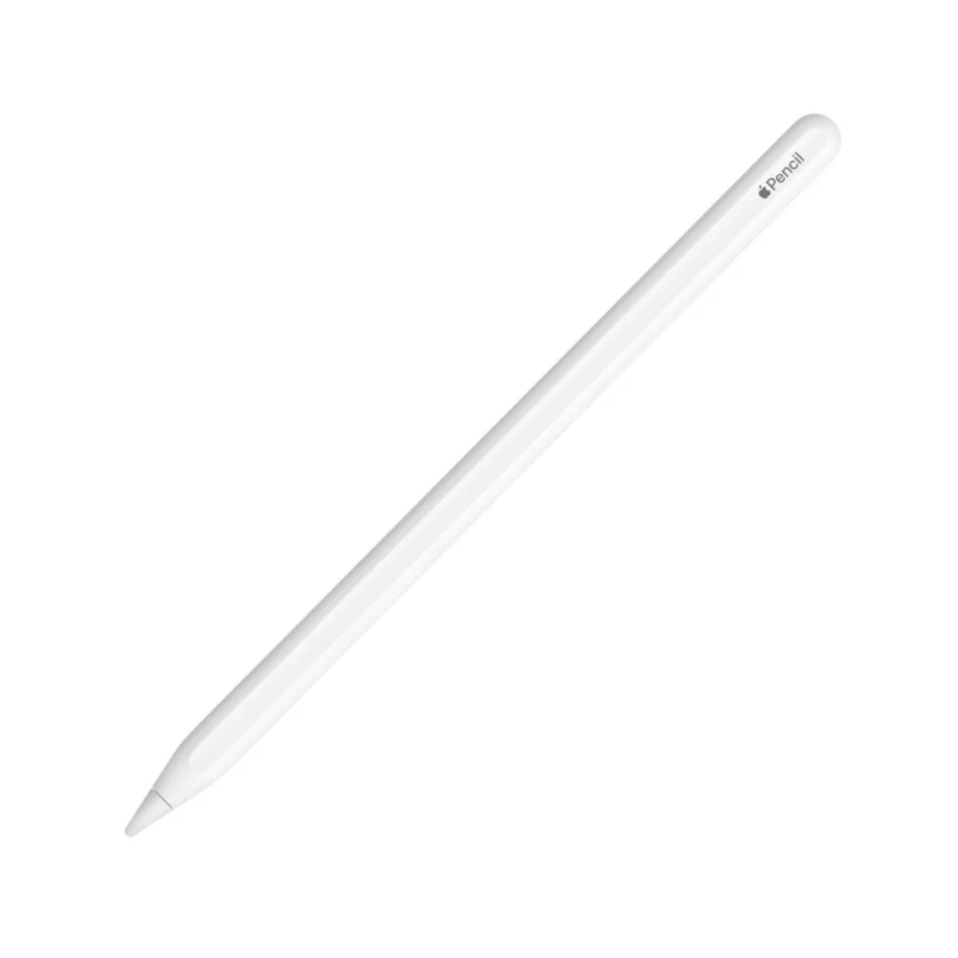 Apple Pencil 2.ª generación Original CPO