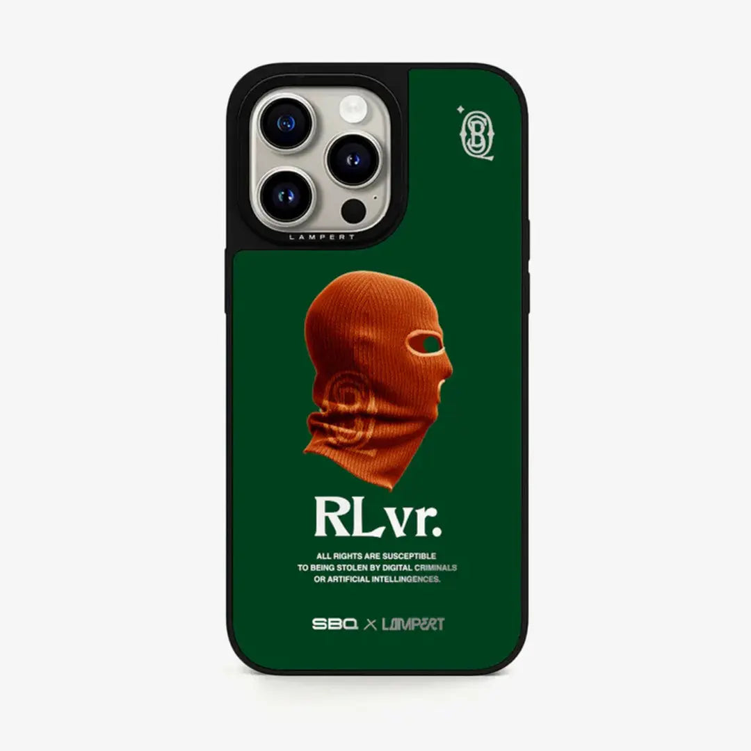 LAMPERT CASE COLAB SBQ MASK
