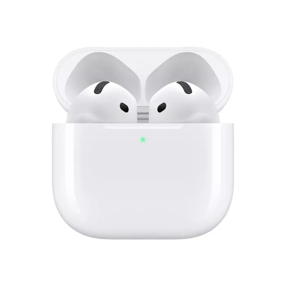 Airpods 4 Generación - Con Cancelación De Ruido
