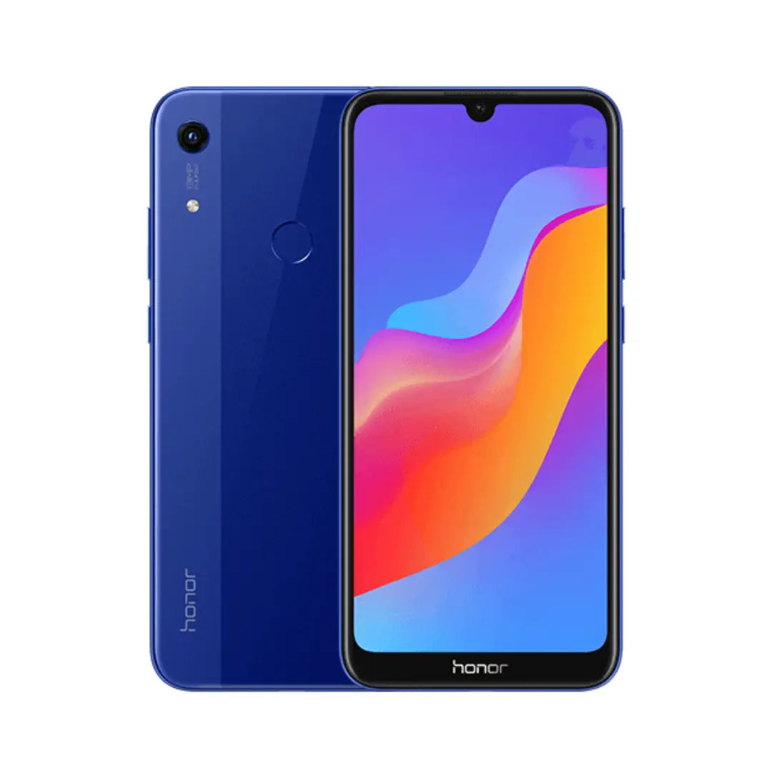 Honor 8A 32GB – Celudmovil
