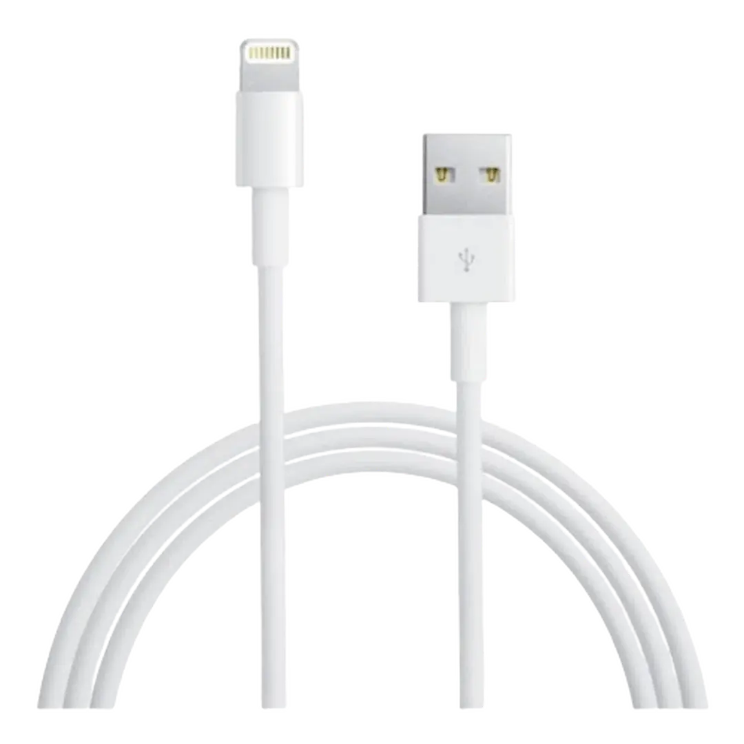 Cable para iPhone - Tipo USB