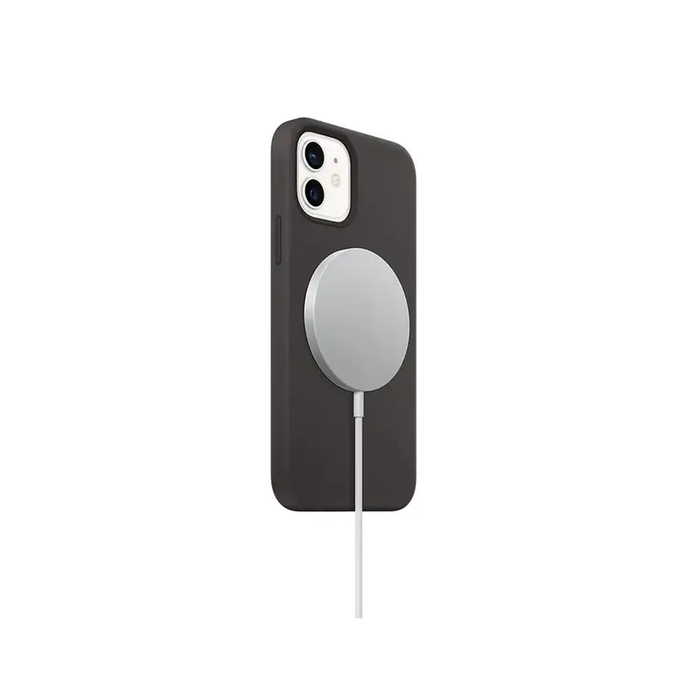 Cargador MagSafe Original - Apple