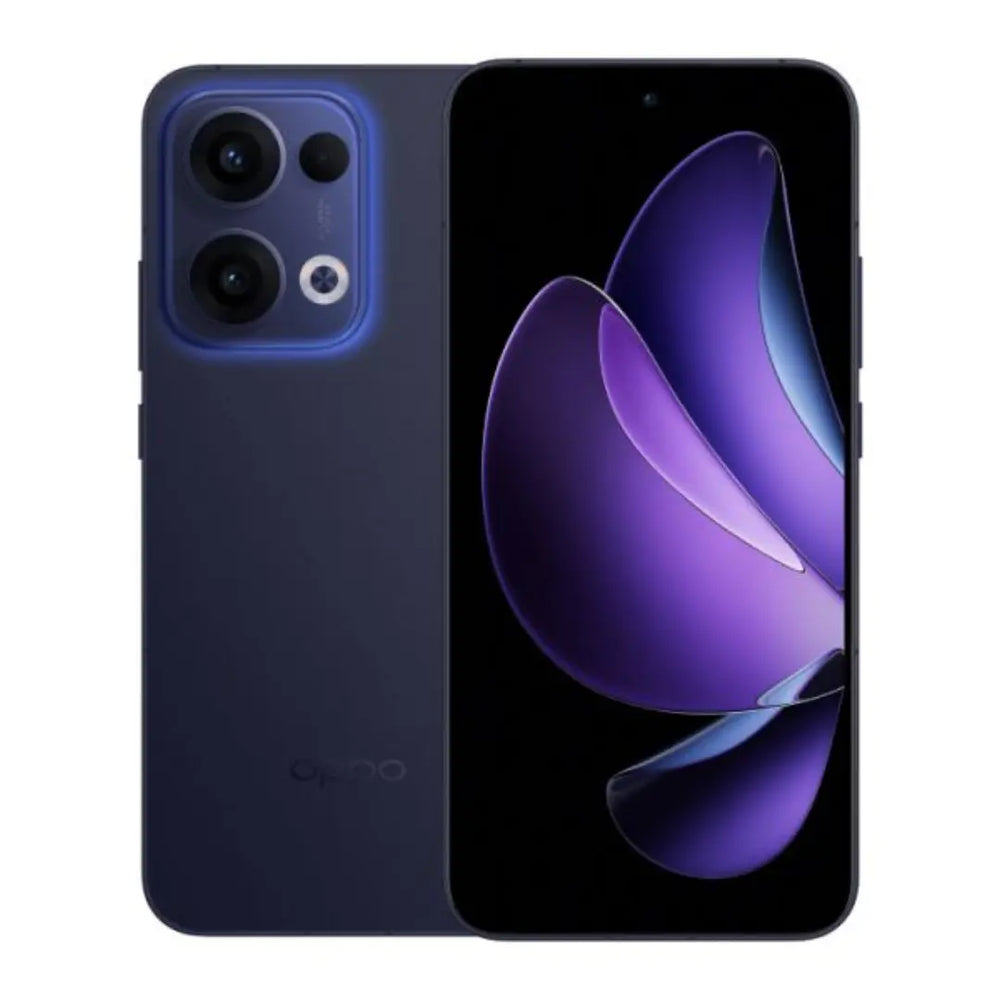 Oppo Reno 13 5G 512GB