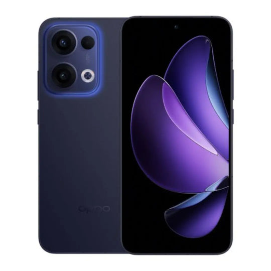 Oppo Reno 13 5G 512GB