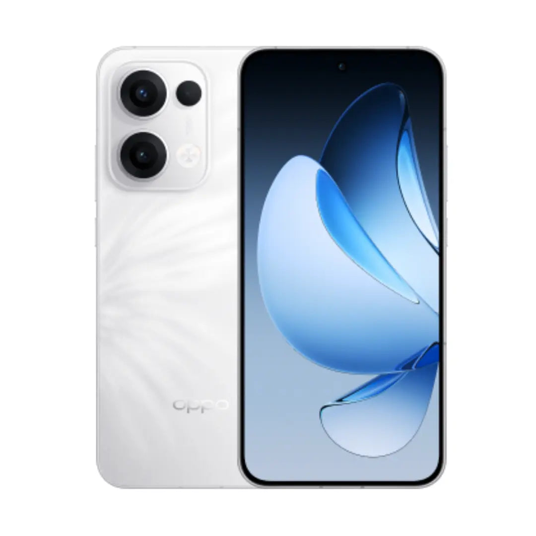 Oppo Reno 13 5G 512GB