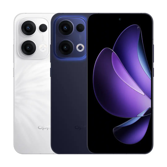 Oppo Reno 13 5G 512GB