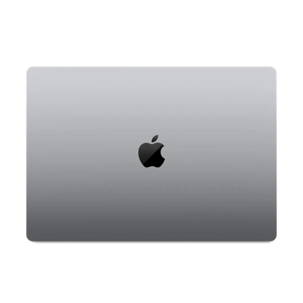 Macbook Pro M2 1Tera 13” EXH