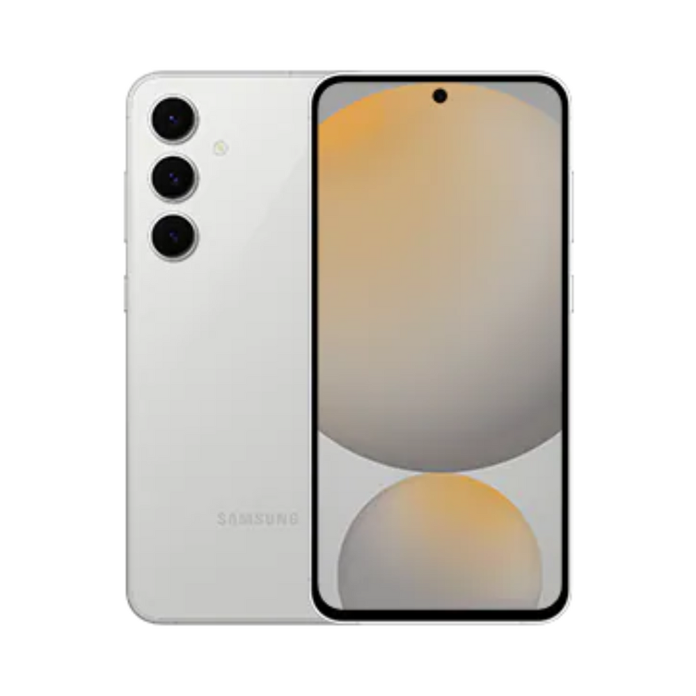 Samsung Galaxy S24 FE 256GB Nuevo