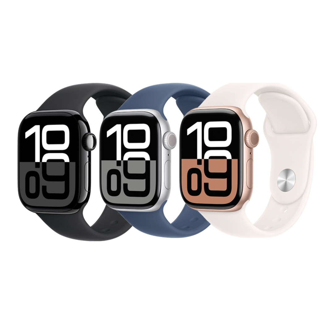 Apple watch s10 shop