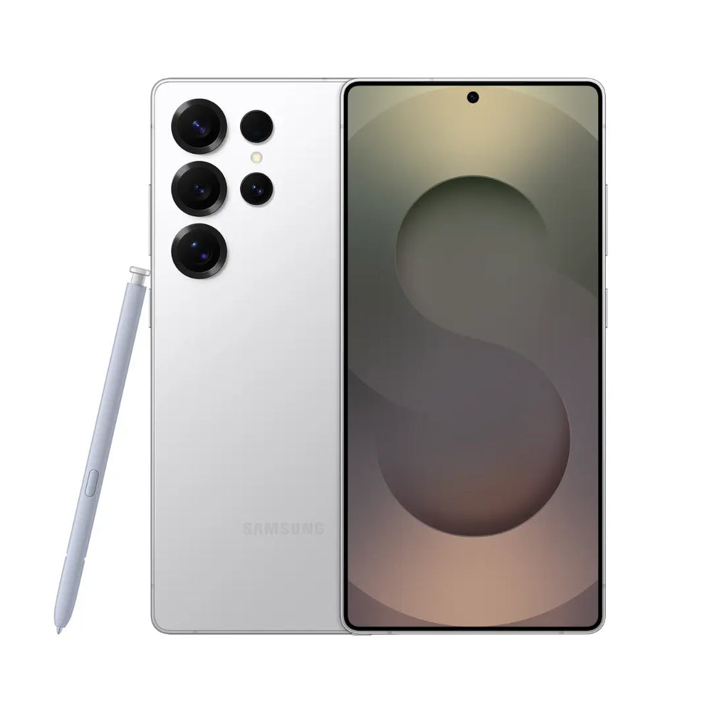 Samsung Galaxy S25 Ultra 256GB Nuevo