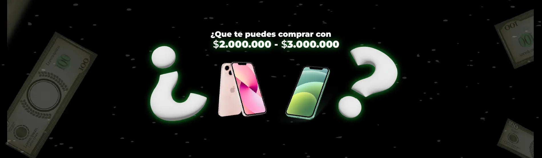 $2.000.000 - 3.000.000