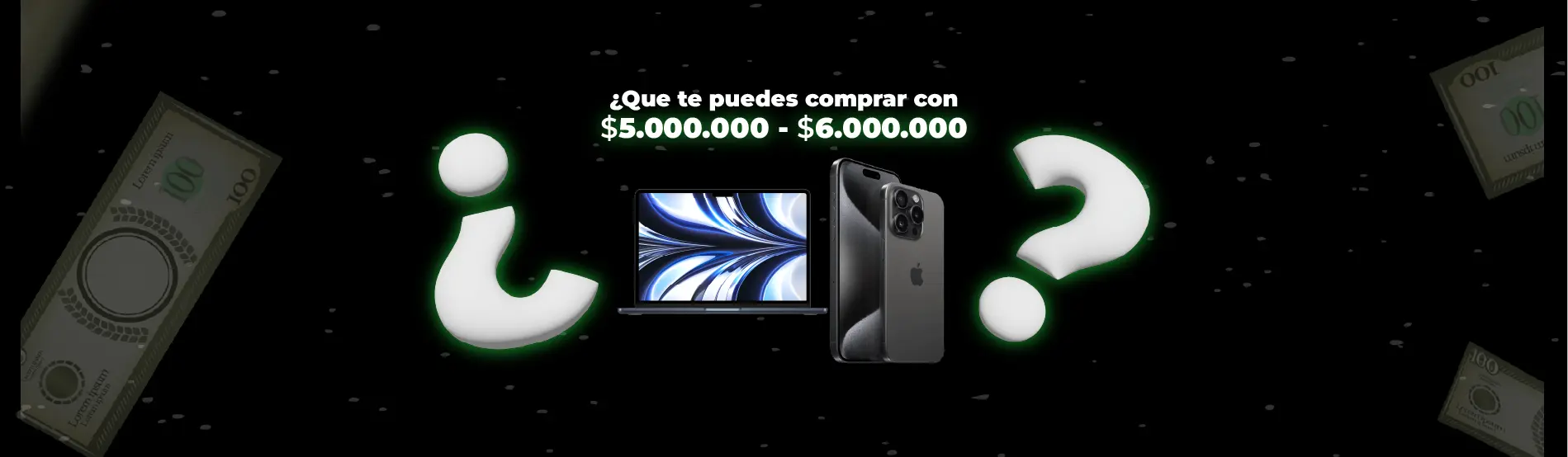 $5.000.000 - 6.000.000