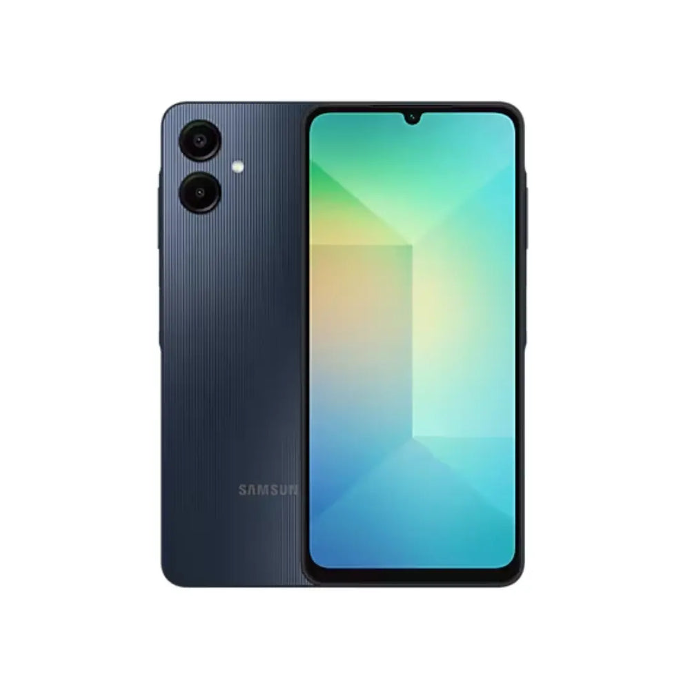 Samsung Galaxy A06 128GB