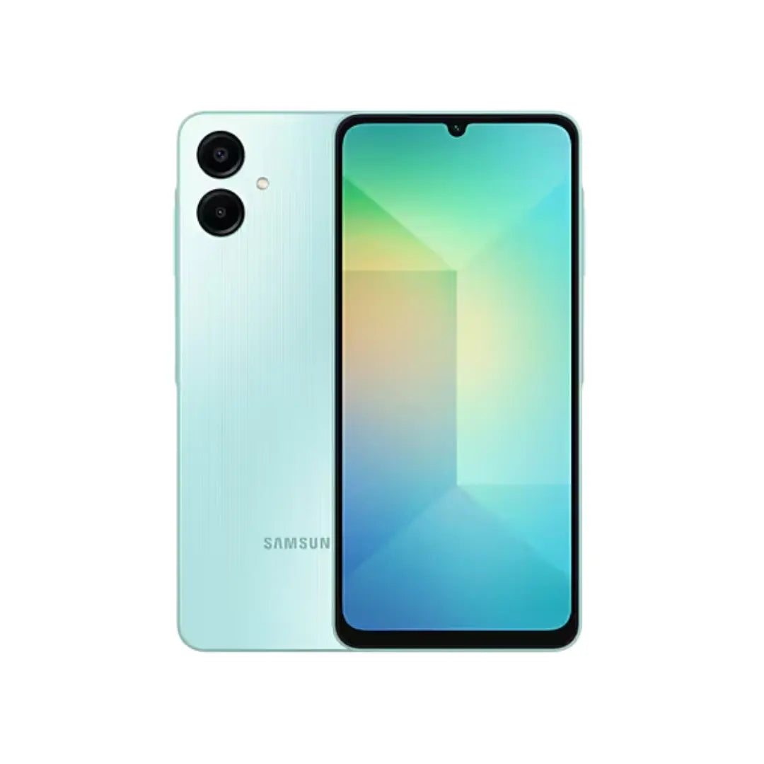 Samsung Galaxy A06 128GB