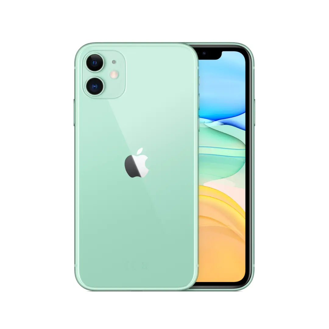 IPhone 11 128GB EXH
