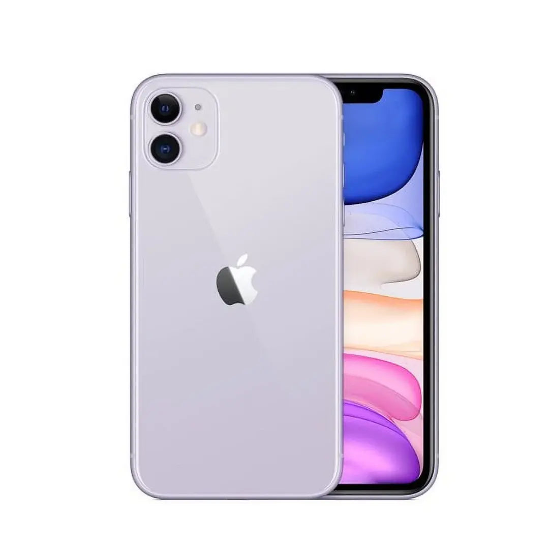 IPhone 11 128GB EXH