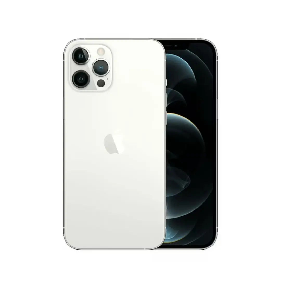 IPhone 12 Pro Max 256GB De EXH