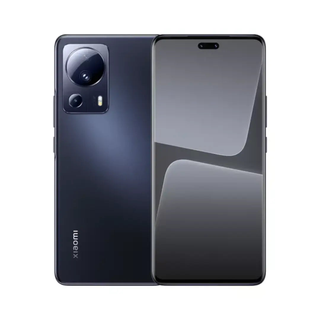 Xiaomi 13 Lite 128GB Nuevo